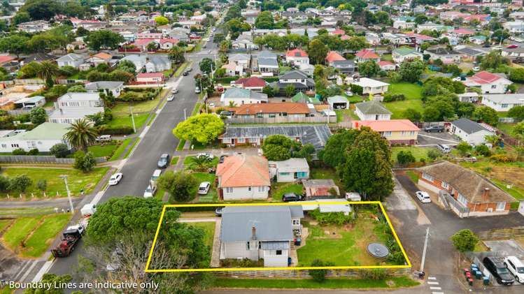 11 Hutton Street Otahuhu_8
