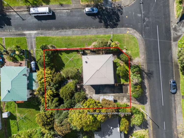 27 Whitney Street New Windsor_4