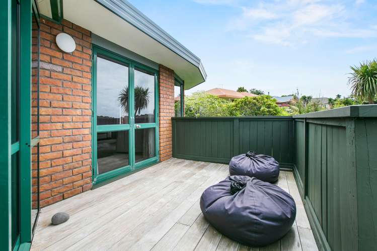 20 Ashmore Drive Frankleigh Park_15