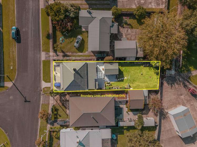 9 Corbett Street Paeroa_18