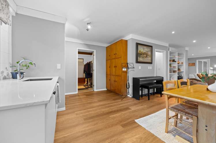 21 Opanuku Road Henderson Valley_15