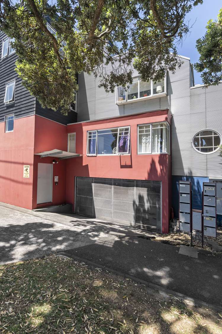 4/2 Atarangi Road Greenlane_14