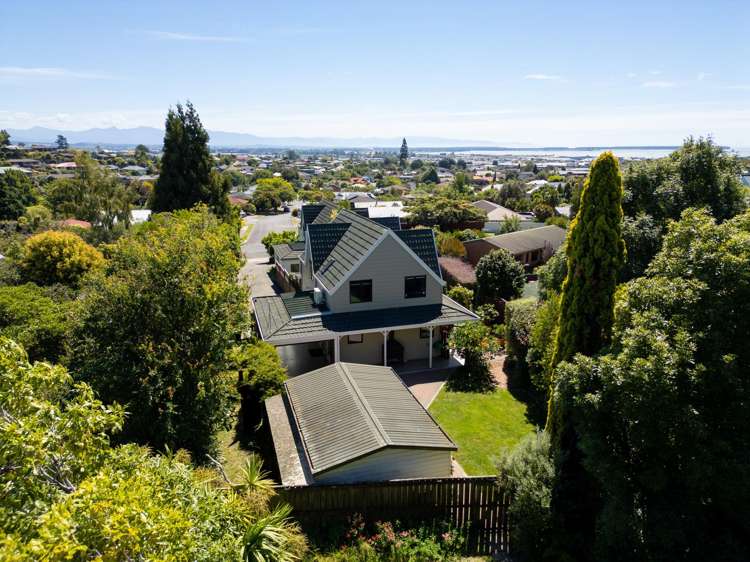 34 Hunter Avenue Richmond_27