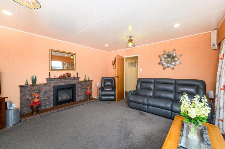 70 Sherwill Street West Feilding_21