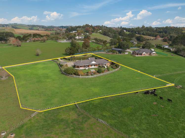 65 Old Coach Way Ramarama_0