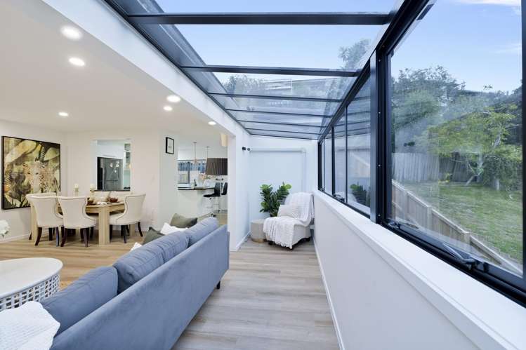 28A Stephen Lysnar Place Hillsborough_12
