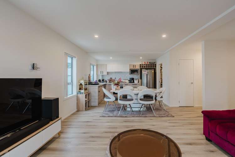 3/14 Hammond Street Hamilton Central_7