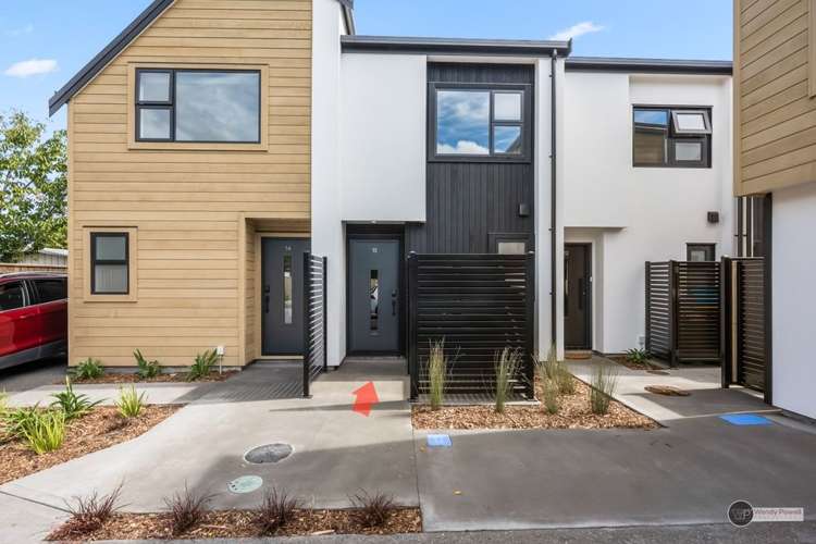 13/489 Riverside Drive_0