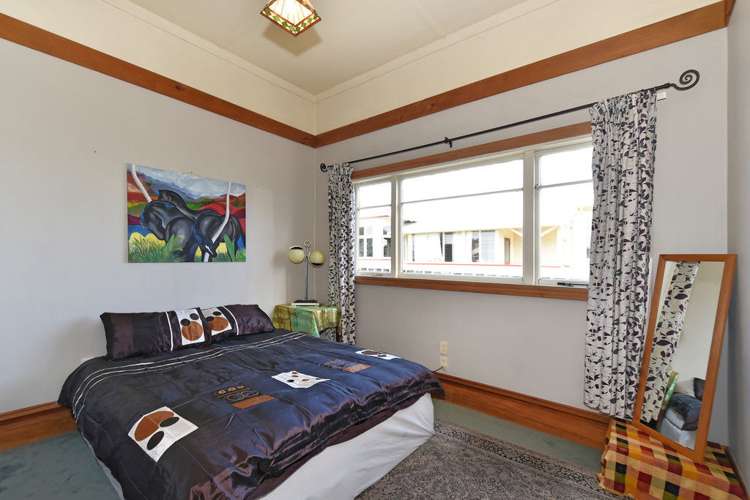 32 Salisbury Road Richmond_14