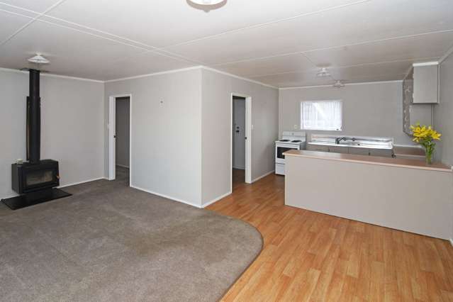 73 Roberts Road Masterton_4