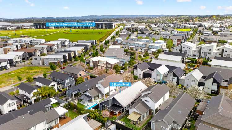 8 Poaka Road Hobsonville_38