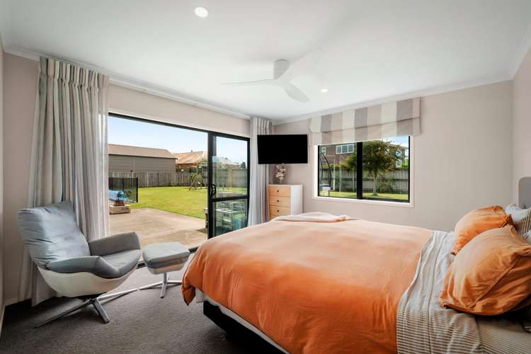 6 Island Vista Athenree_8