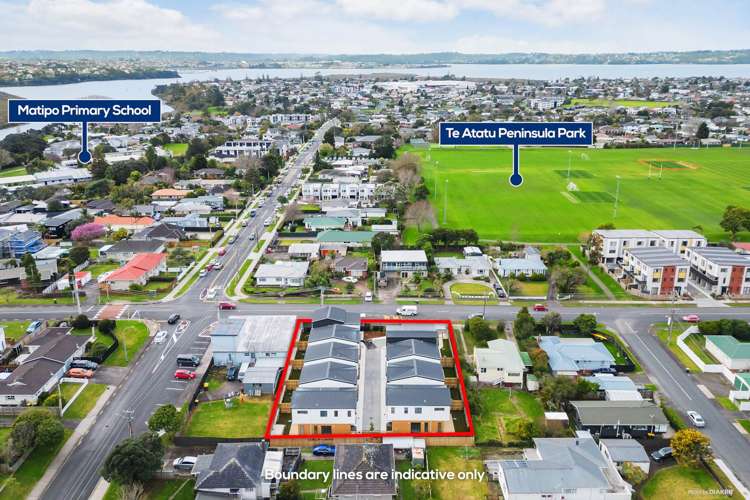 Lot9,106&1 Taikata Road Te Atatu Peninsula_9