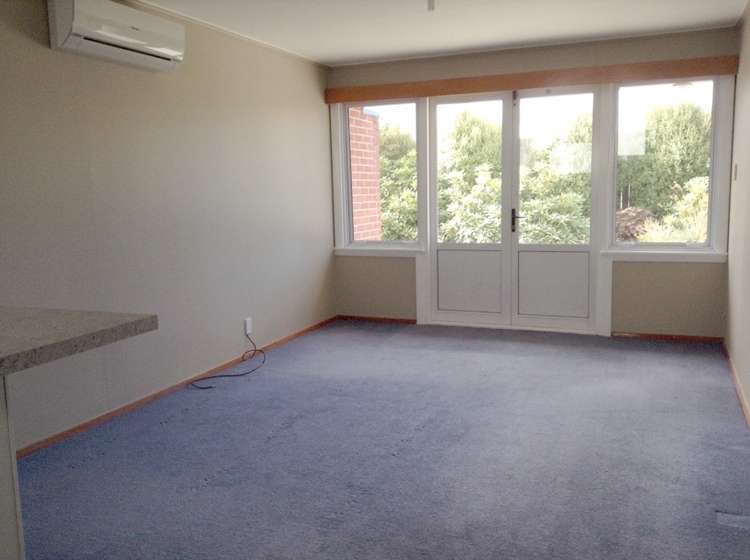 3/1 Lampard Street Methven_3