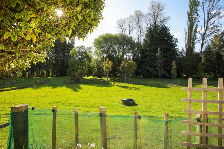 140 Waitomo Valley Road Otorohanga_23