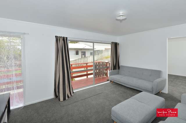 2/91 Smeaton Drive Raumanga_4