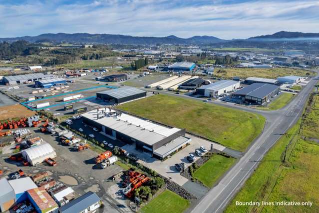 17 Logyard Road Port Whangarei_4