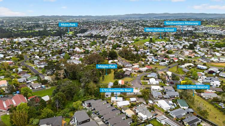 1/95 Hobsonville Road West Harbour_33