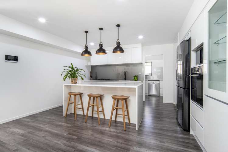 44 Connell Street Blockhouse Bay_6