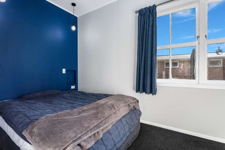 41 Grant Road Opotiki_11