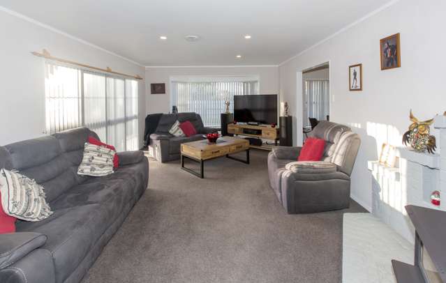 45 Cobham Avenue Dargaville_2