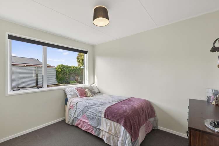 49 Gardenia Avenue Bell Block_11