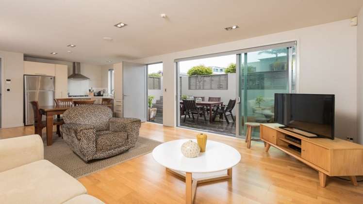 4/23 Dp Rita Street Mount Maunganui_5