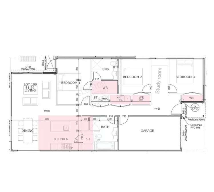 1 Horokaka Street Massey_20