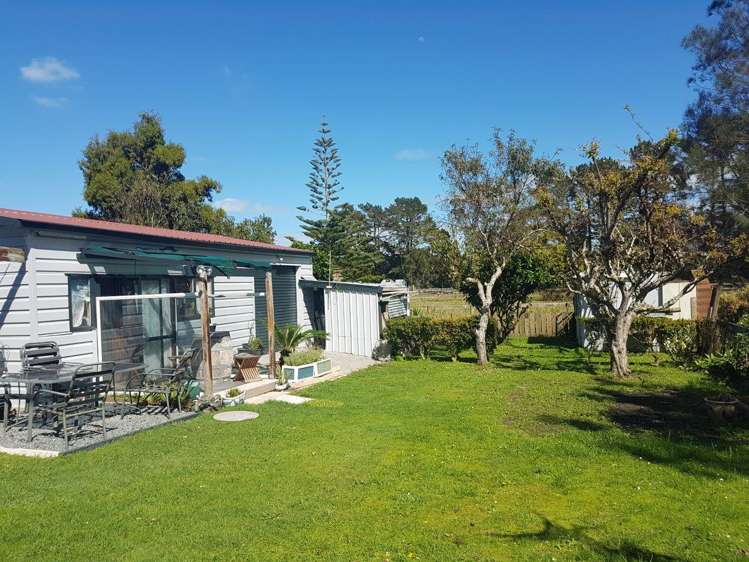 49 Marsden Point Road Ruakaka_17