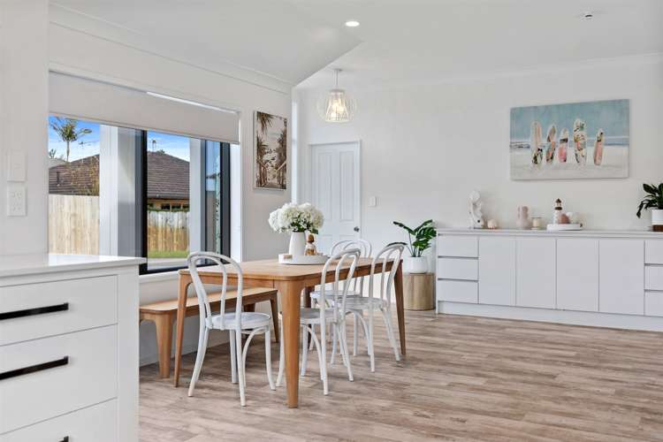 27 Seychelles Drive Papamoa_5