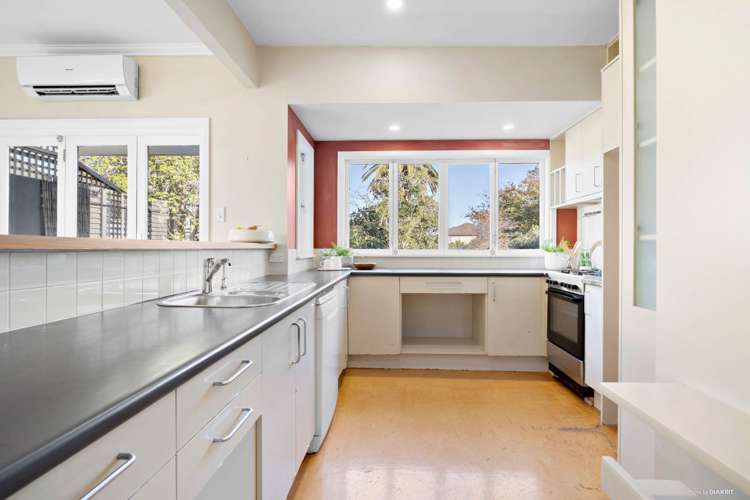 69 Milton Road Mount Eden_6