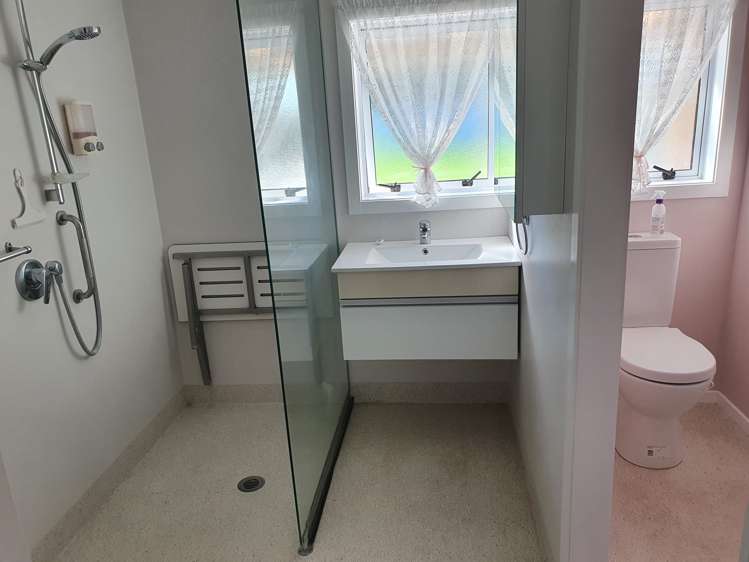 41 Vance Street Shannon_5