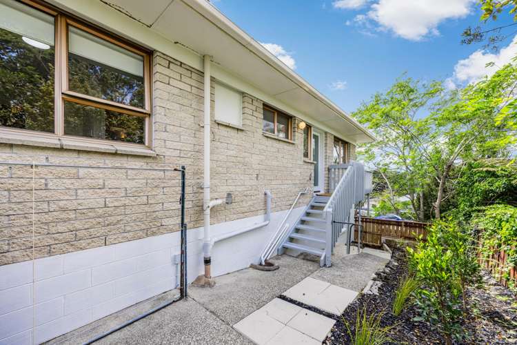 1/31 Park Hill Road Birkenhead_19