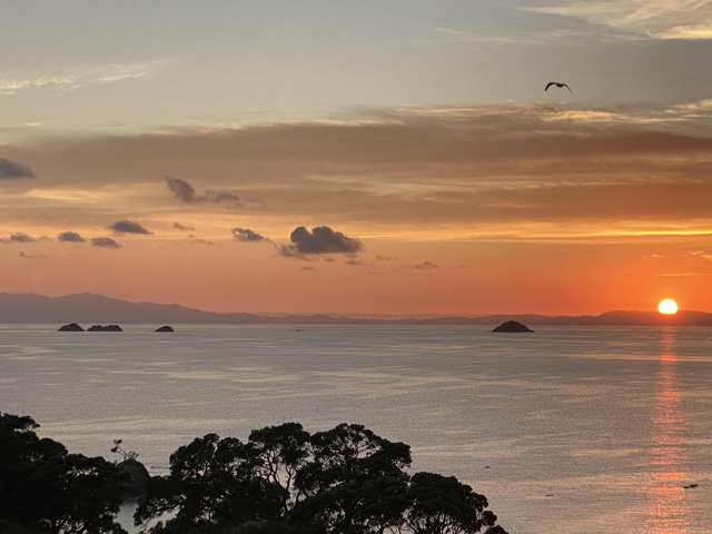 Lot 1/106 South Pacific Road Rakino Island_1