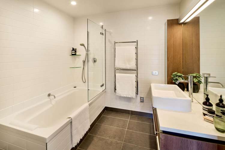 S408/326 Evans Bay Parade Hataitai_17