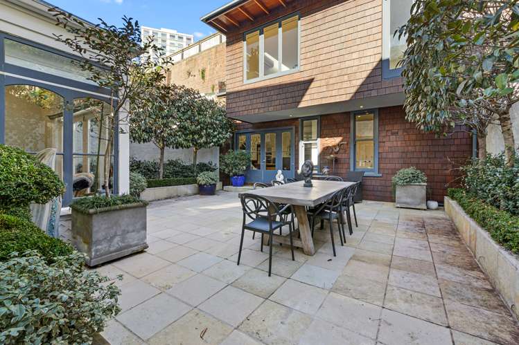 198 Oriental Parade Oriental Bay_7