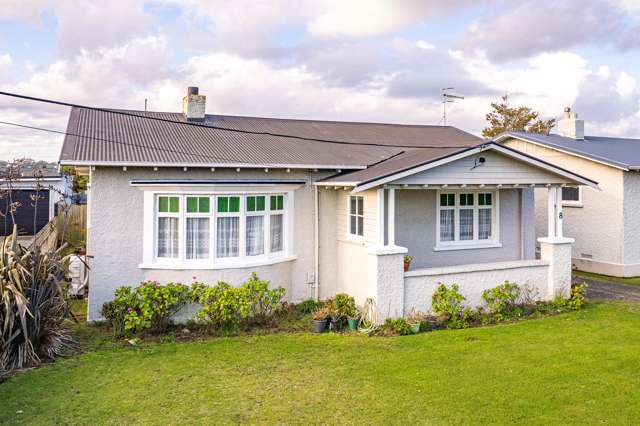 8 Fox Road Springvale_3