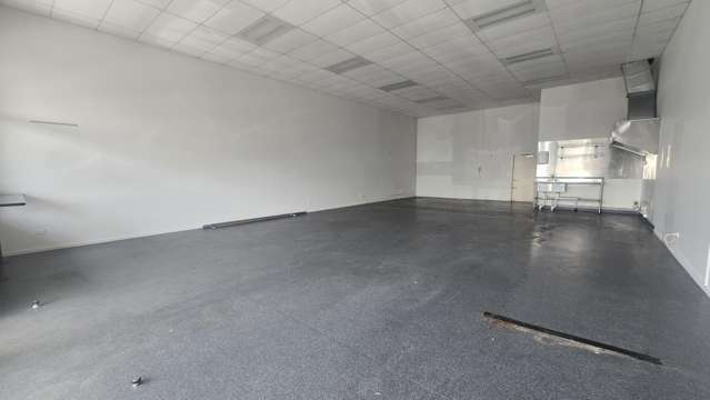 Address withheld Burnside_3