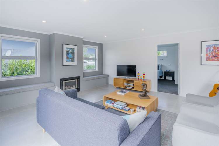 17 Bennett Drive Tairua_14