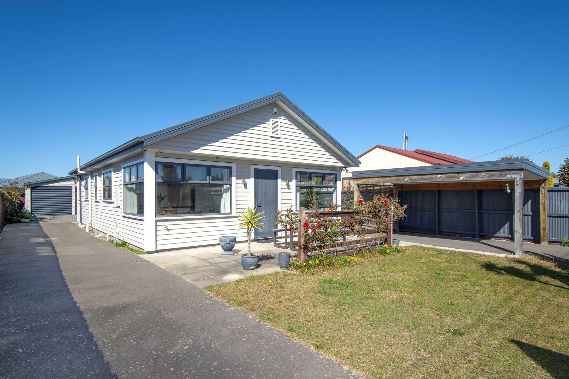 131 Tedder Avenue North New Brighton_0