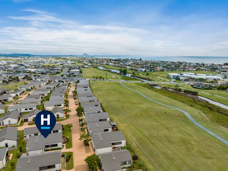 269/61 Golden Sands Drive Papamoa_15