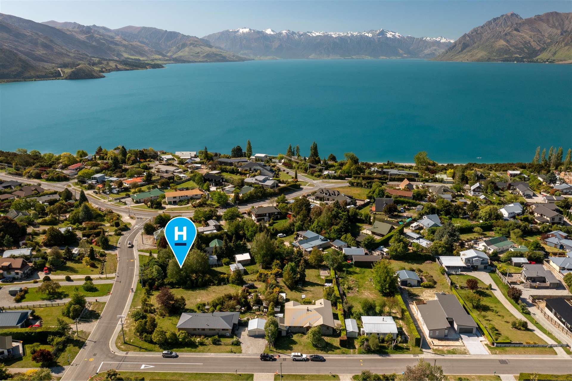 158 Capell Avenue Lake Hawea_0