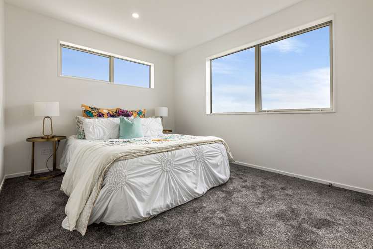 26 Kaitiaki Drive Clarks Beach_10