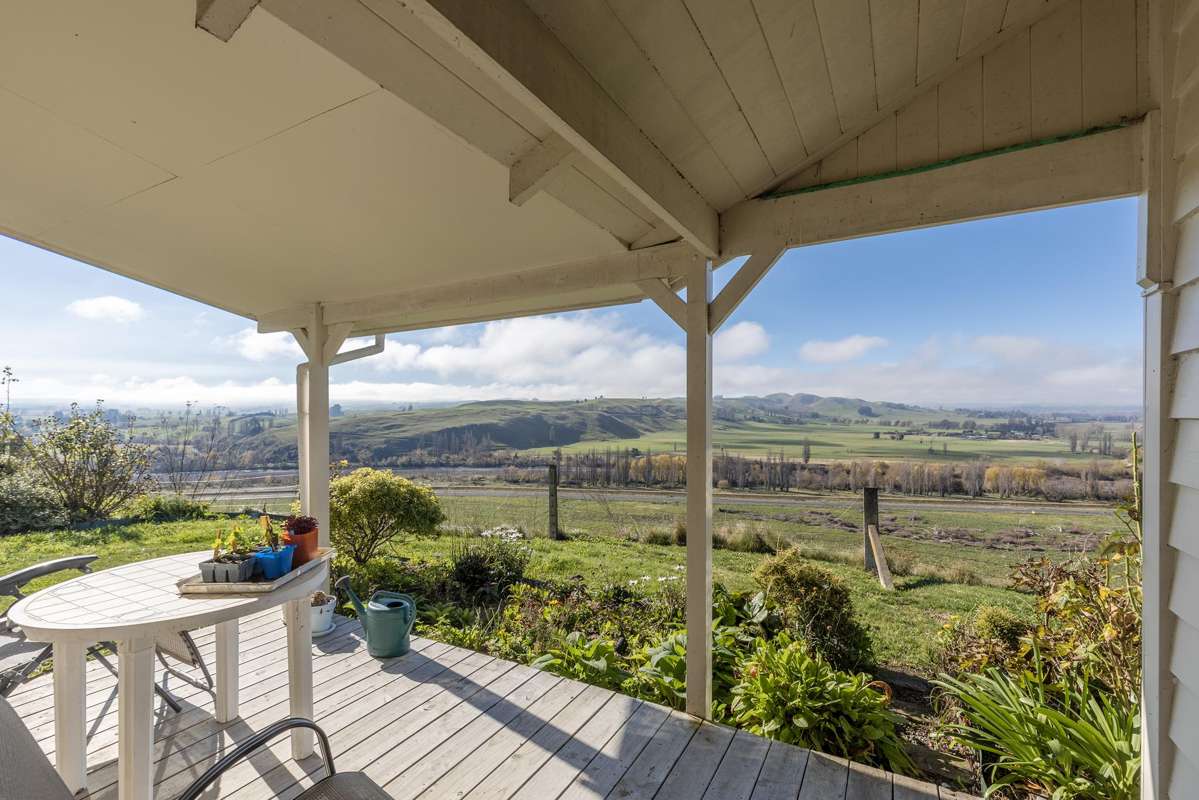 208 Pukeora Scenic Rd_5