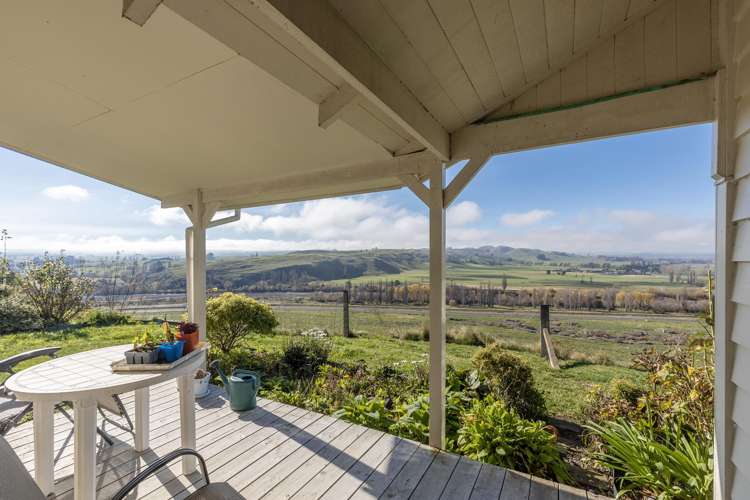 208 Pukeora Scenic Rd Waipukurau_9