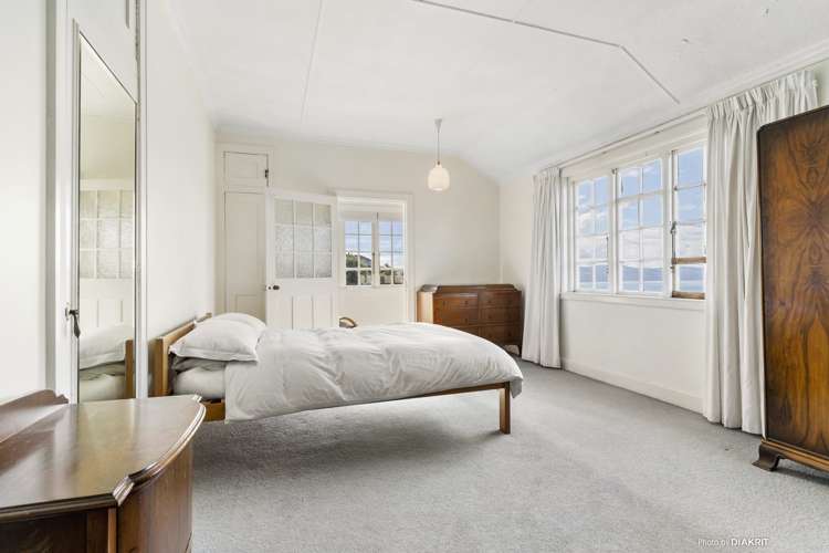 27 Roseneath Terrace Roseneath_10