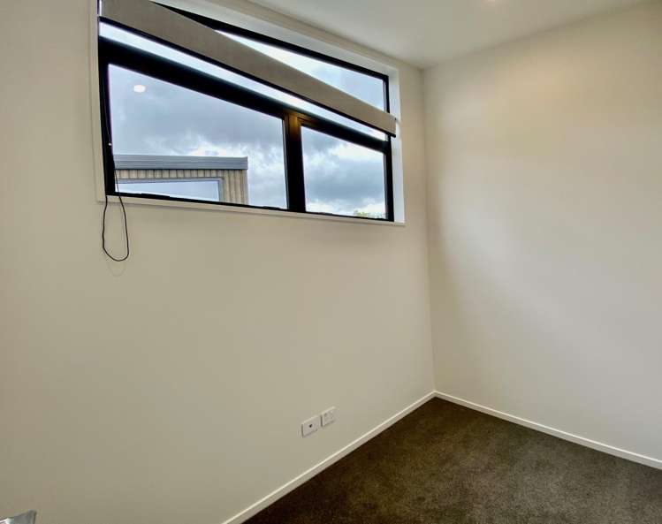 4/21 Therese Street Spreydon_9