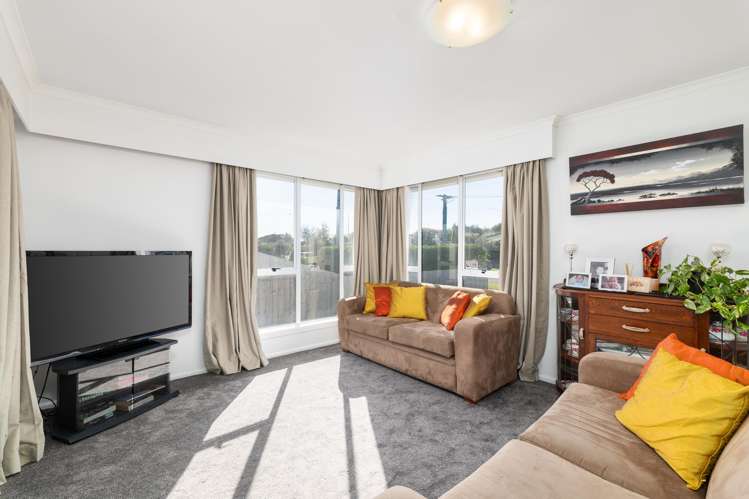 6 Cromer Place New Brighton_3