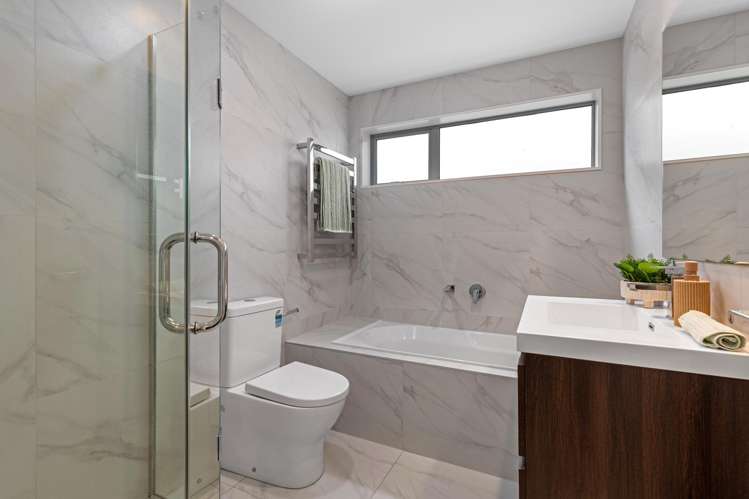 153 Clark Road Hobsonville_12
