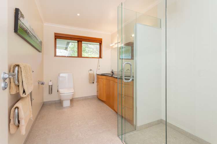 51 Donohue Road South Head_22